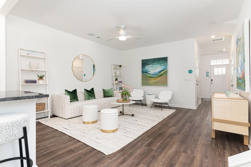 514 Trotters Ln #138, Moncks Corner, SC 29461