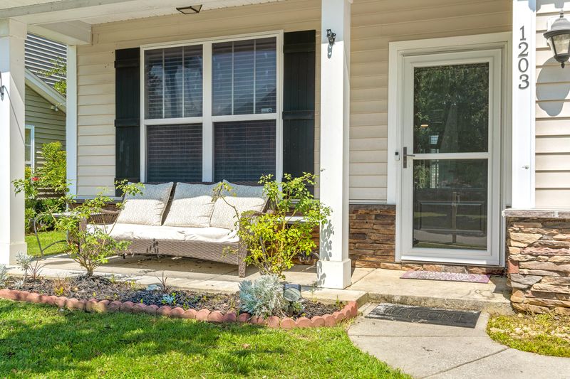 1203 Wild Goose Trl, Summerville, SC 29483