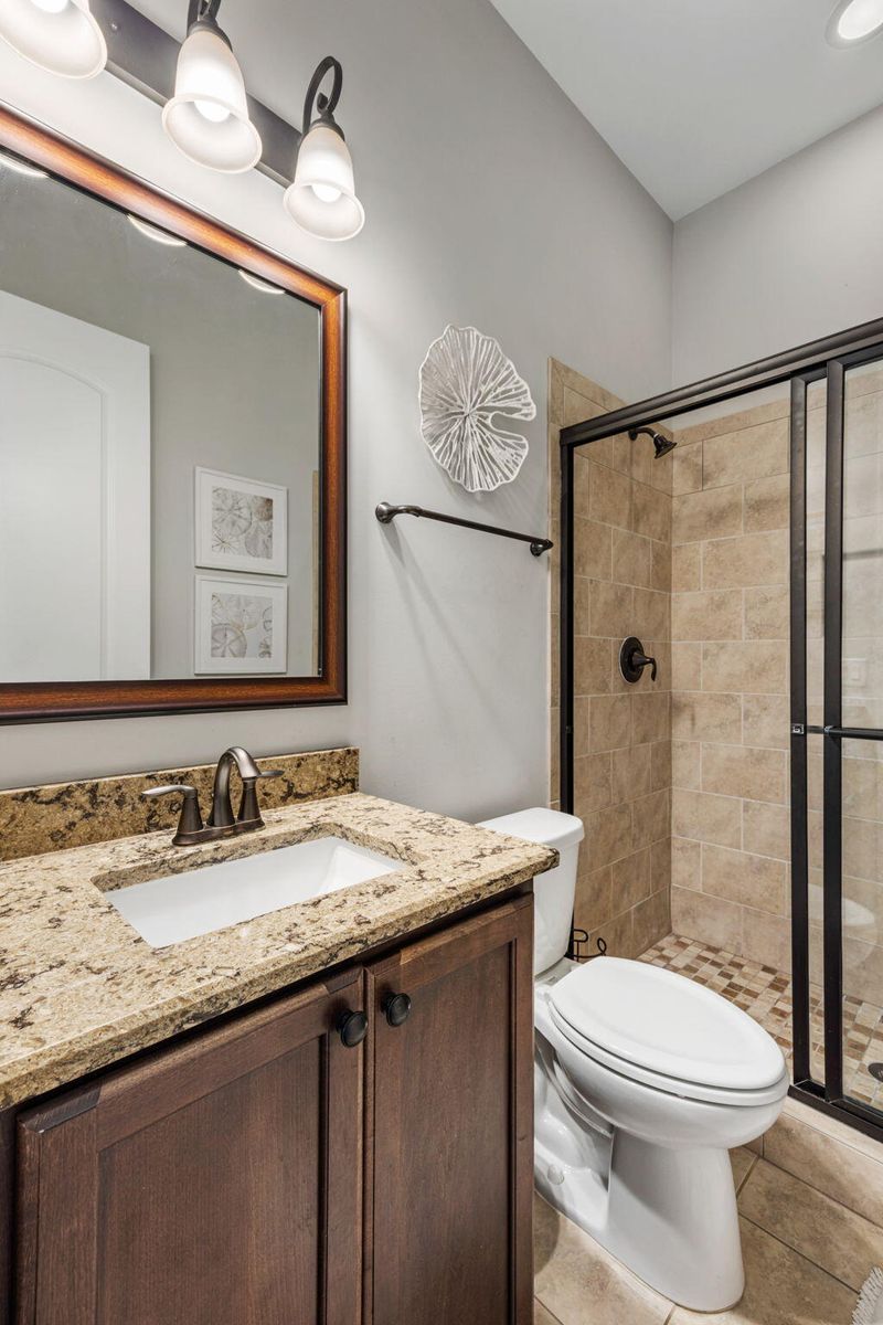 3672 Maidstone Dr, Mount Pleasant, SC 29466