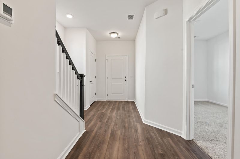 362 Herty Park Dr #80, Moncks Corner, SC 29461
