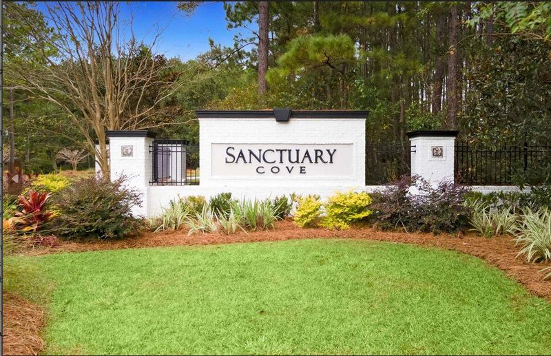233 Shadybrook Dr, Summerville, SC 29486