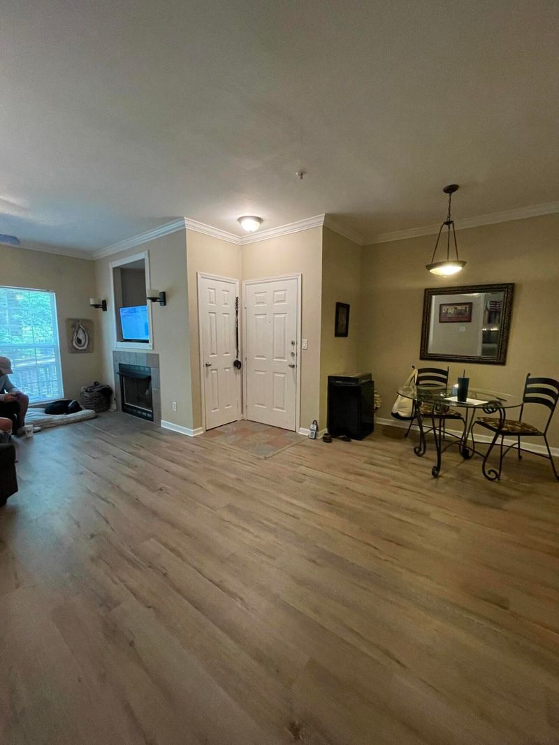 700 Daniel Ellis Dr #4106, Charleston, SC 29412