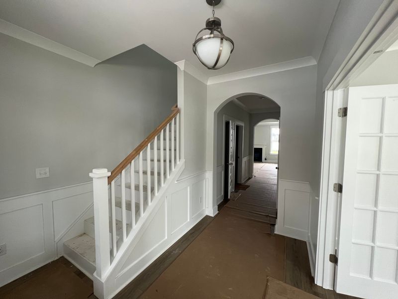 601 Dunswell Dr, Summerville, SC 29486