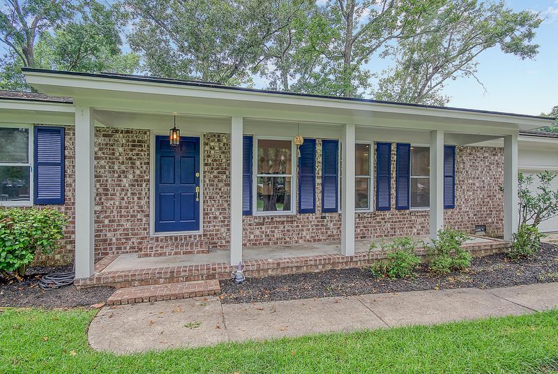 1617 Dryden Ln, Charleston, SC 29407