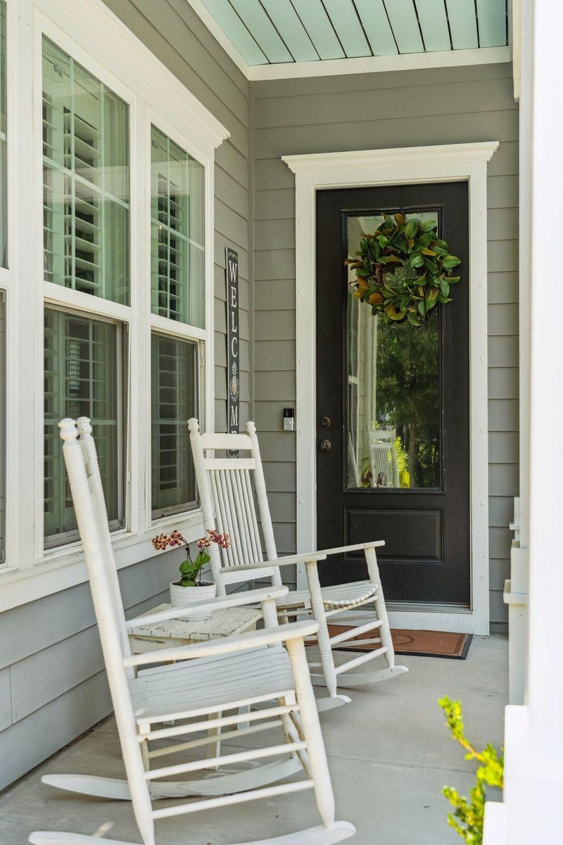 2012 Fleming Woods Rd, Charleston, SC 29412