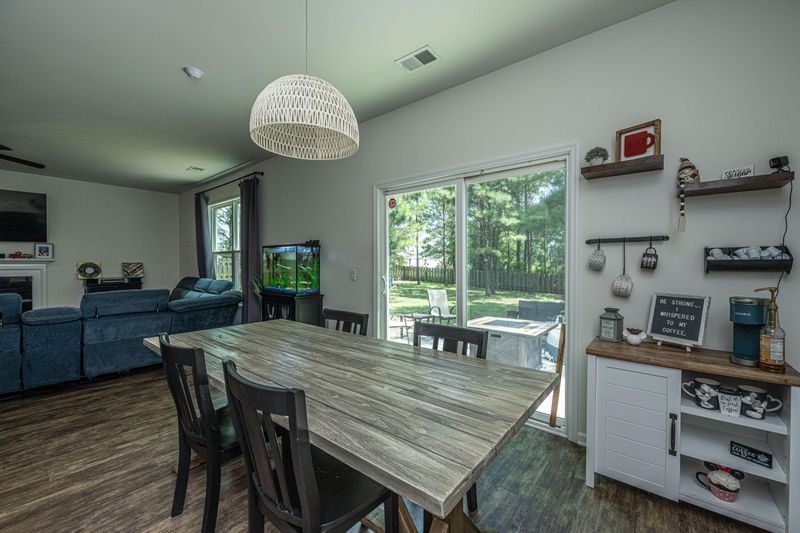 3356 Kinross Ct, Summerville, SC 29485