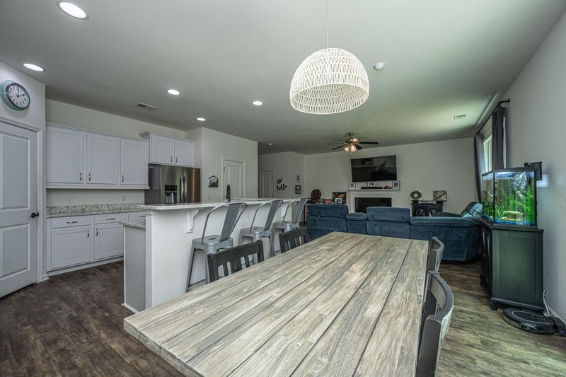 3356 Kinross Ct, Summerville, SC 29485