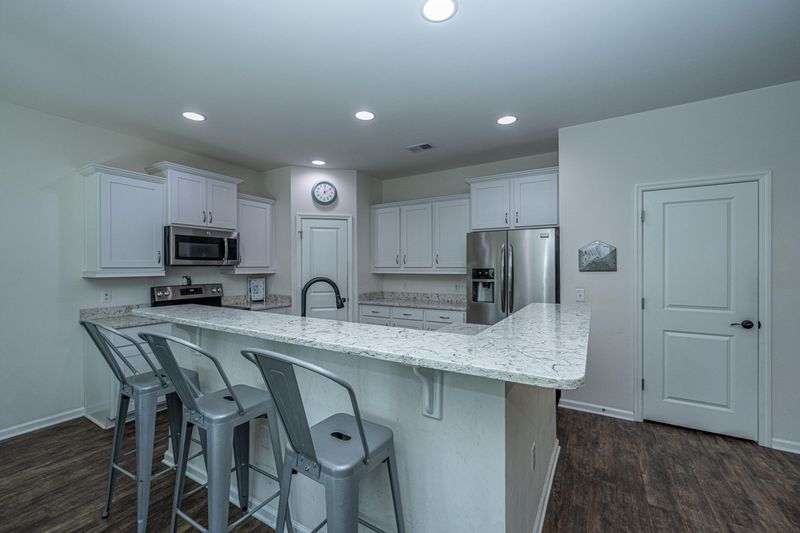 3356 Kinross Ct, Summerville, SC 29485