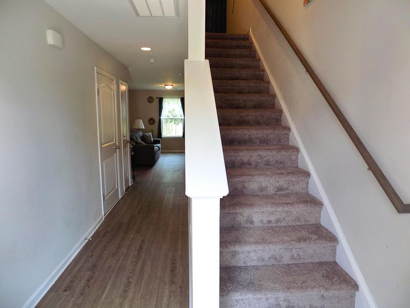 543 Truman Dr, Goose Creek, SC 29445