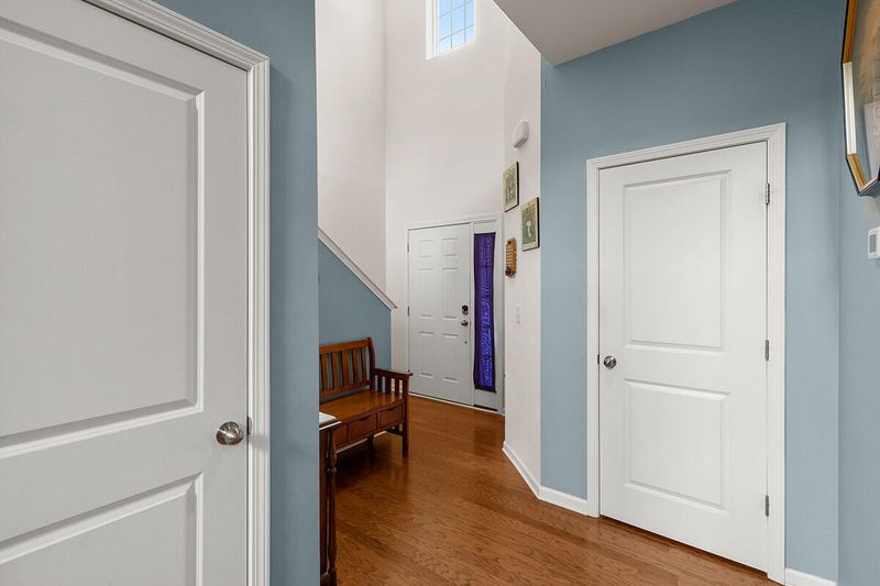412 Turnbridge Ln, Summerville, SC 29483