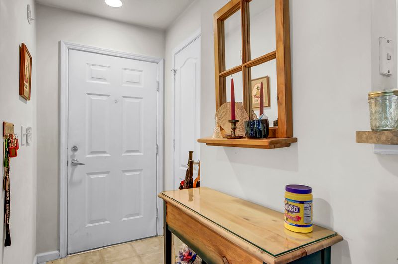 1300 Park West Bend #714, Mount Pleasant, SC 29466