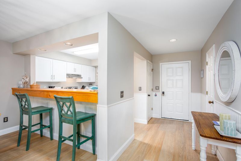 2405 Racquet Club Dr, Seabrook Island, SC 29455
