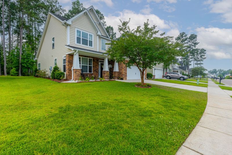 315 Freeland Way, Moncks Corner, SC 29461