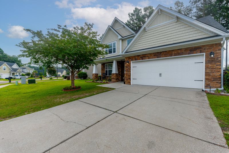 315 Freeland Way, Moncks Corner, SC 29461