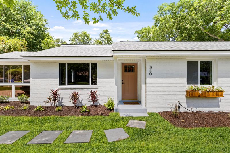 340 Cabell St, Charleston, SC 29407