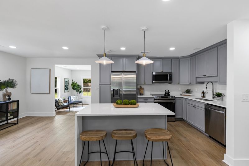 340 Cabell St, Charleston, SC 29407