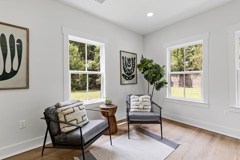 340 Cabell St, Charleston, SC 29407