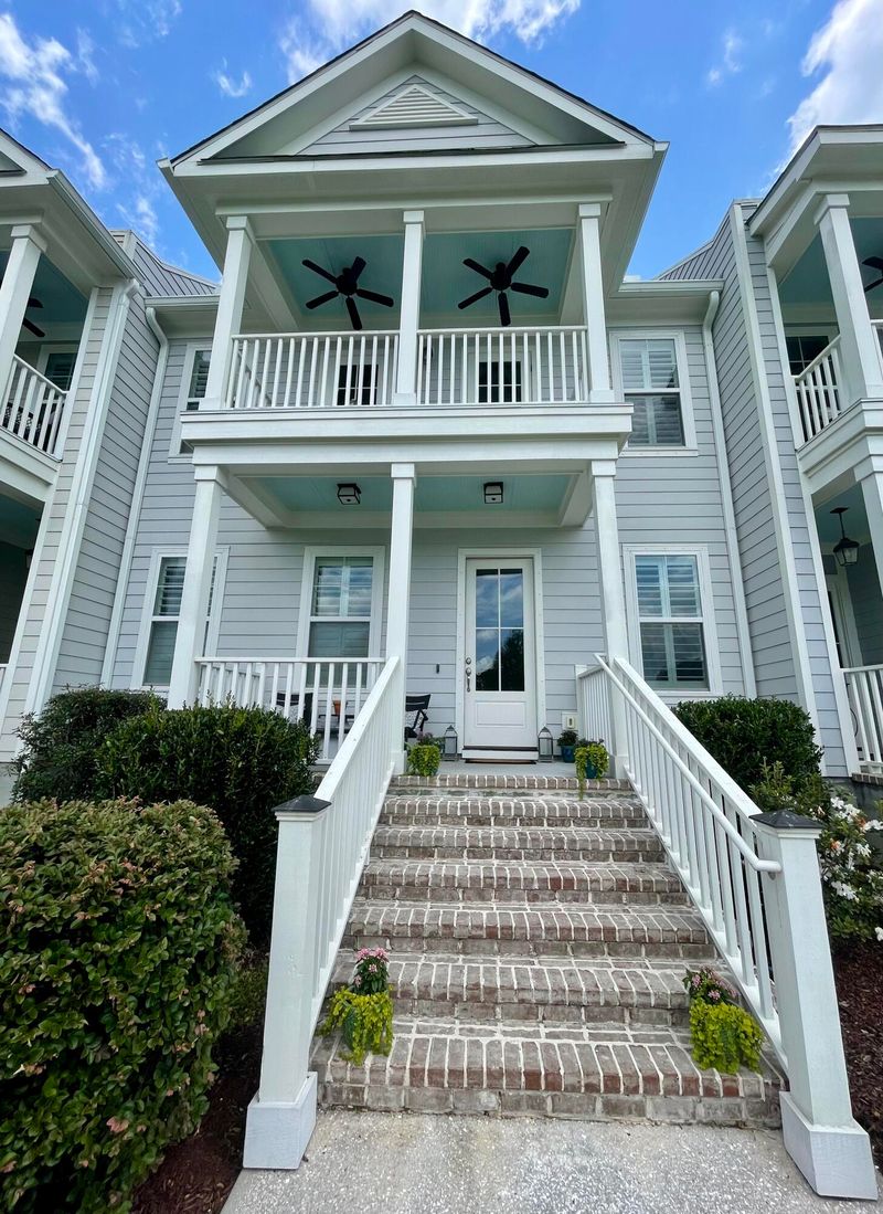 4037 Capensis Ln, Ravenel, SC 29470