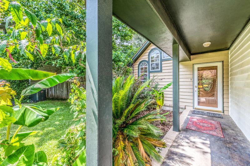 85 Willow Oak Cir, North Charleston, SC 29418