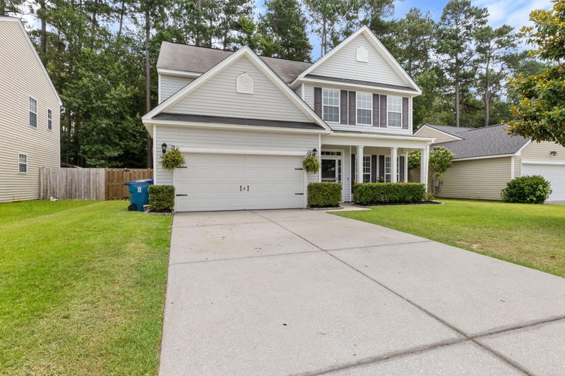 9704 Stockport Cir, Summerville, SC 29485