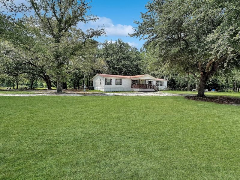 131 Oak Hill Ln, Dorchester, SC 29437