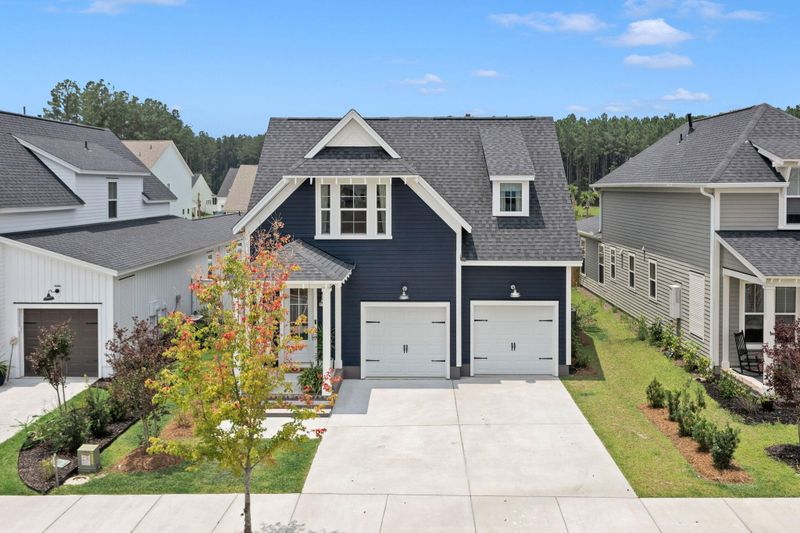 113 True Blue Loop, Summerville, SC 29486
