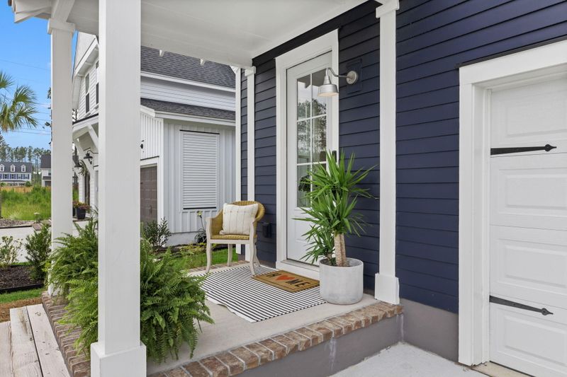 113 True Blue Loop, Summerville, SC 29486