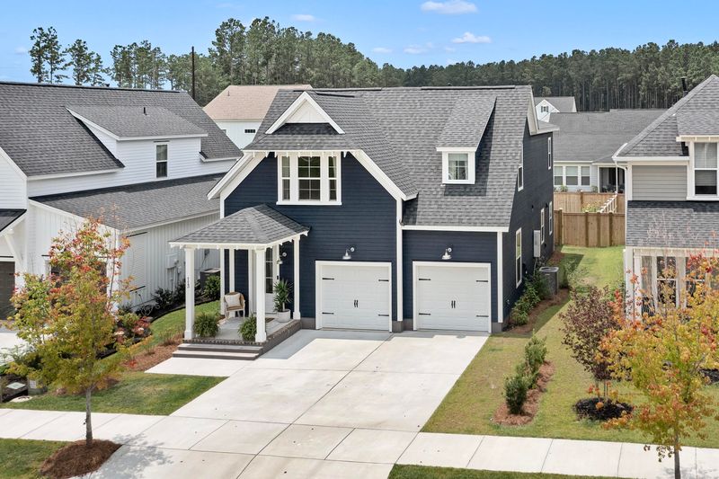 113 True Blue Loop, Summerville, SC 29486