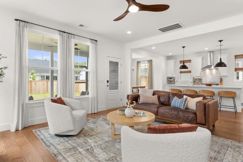 113 True Blue Loop, Summerville, SC 29486