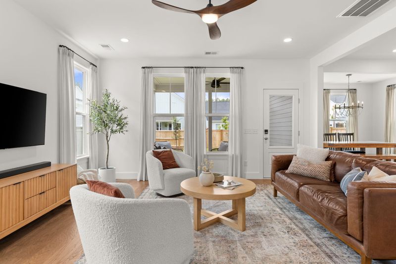 113 True Blue Loop, Summerville, SC 29486