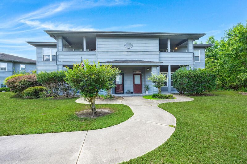 3203 Mariners Way, Moncks Corner, SC 29461