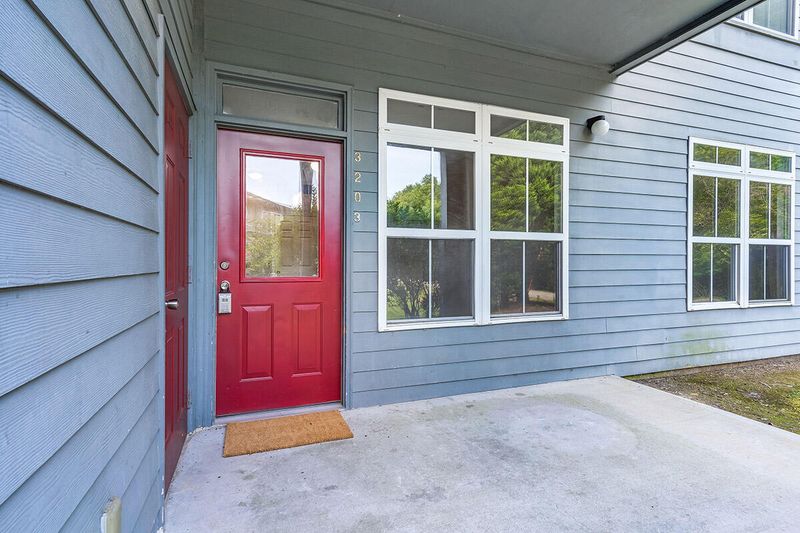 3203 Mariners Way, Moncks Corner, SC 29461