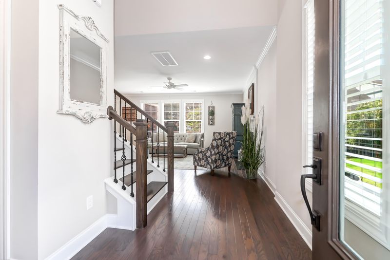 2245 Dewees Creek Dr, Mount Pleasant, SC 29466