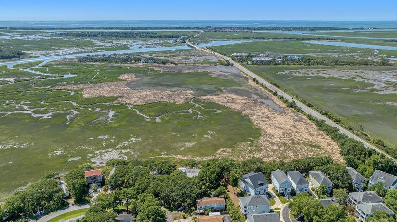2036 Covey Ln, Charleston, SC 29412