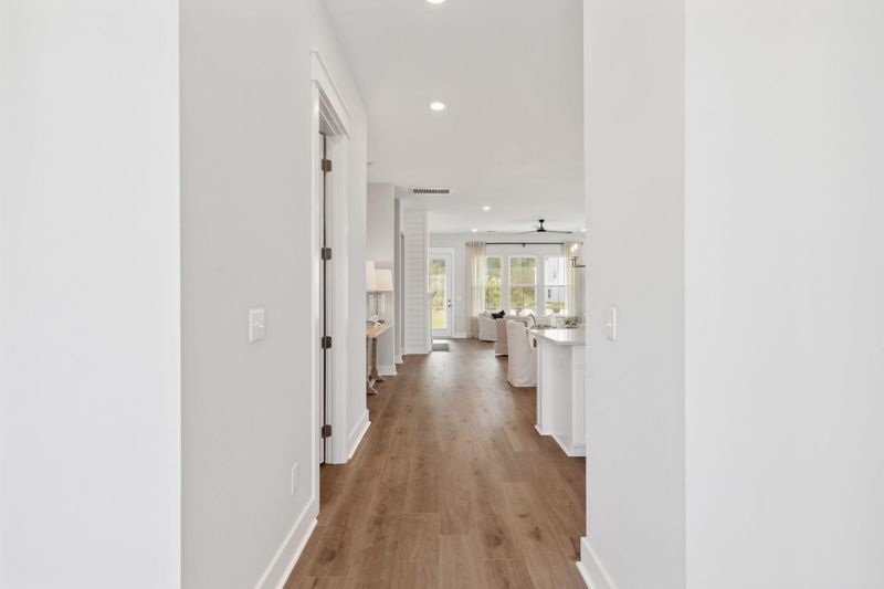 139 Archdale St, Summerville, SC 29486