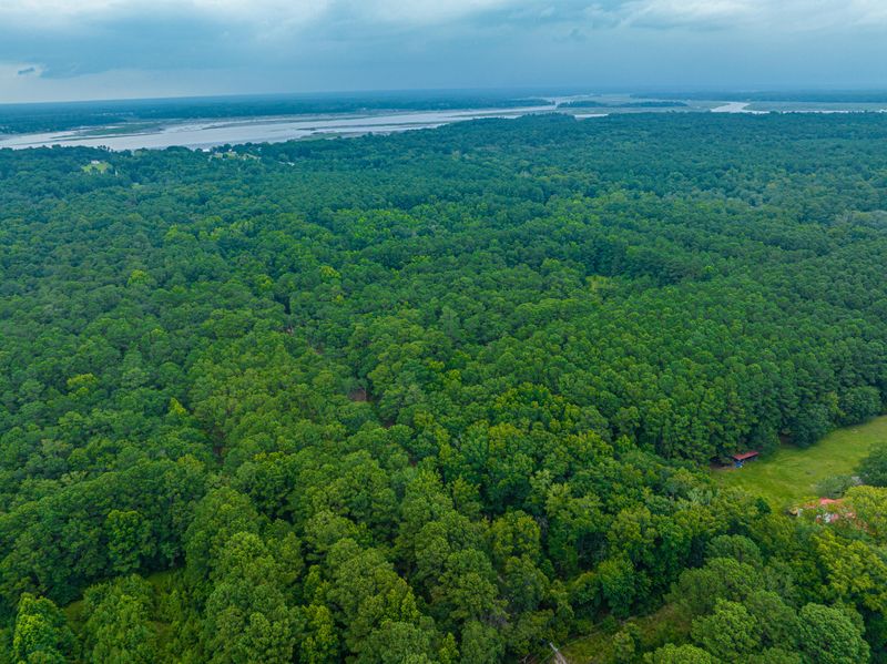 0 Back A Wood Rd, Wadmalaw Island, SC 29487