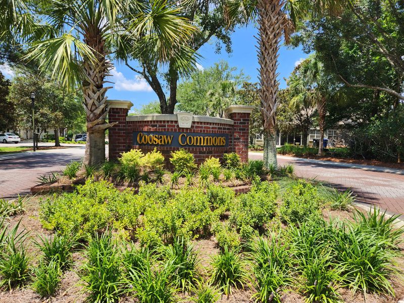 5211 Chicory Ln, North Charleston, SC 29420