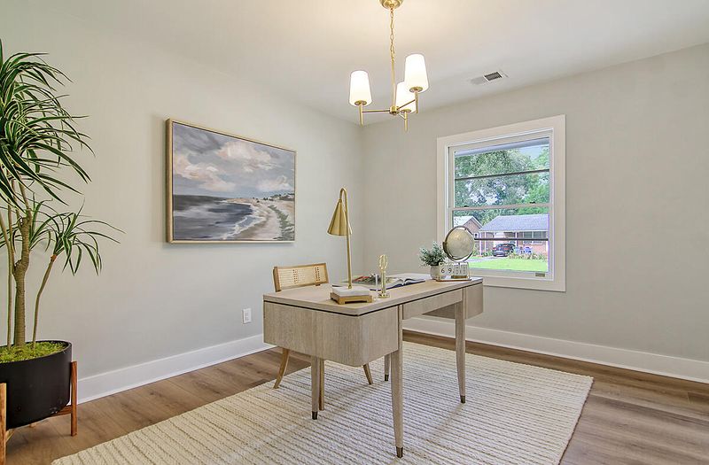 5151 Sterrett St, North Charleston, SC 29405