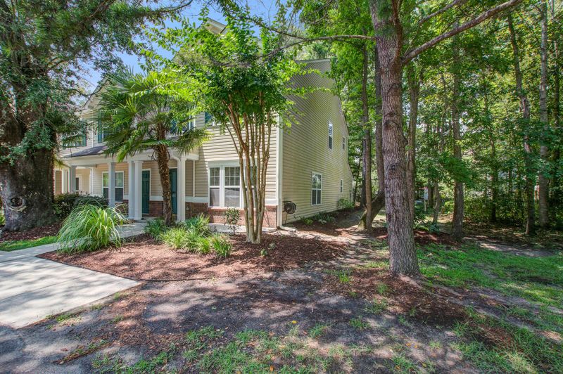 107 Chinquapin Dr, Summerville, SC 29485