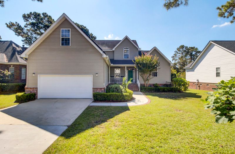 71 Oyster Point Row, Charleston, SC 29412
