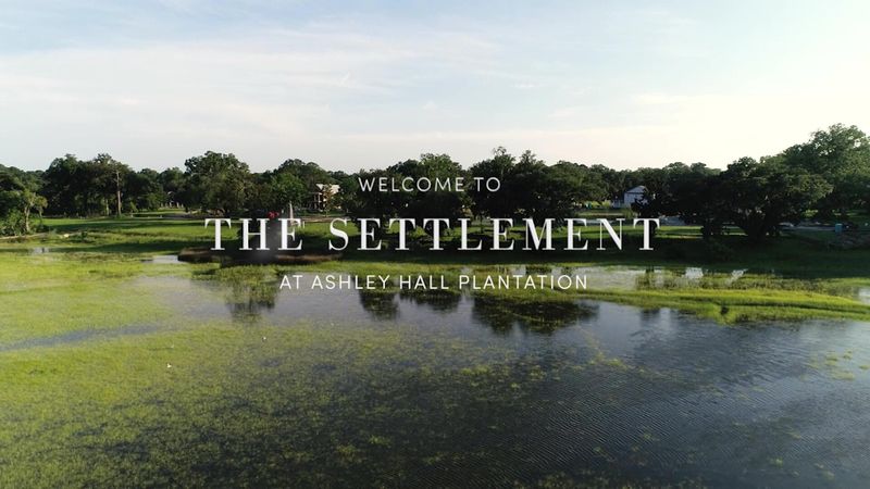 1015 Teracotta Dr Lot 29, Charleston, SC 29407