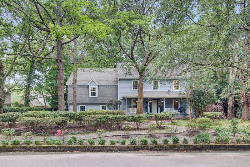 4 Battlesea Rd, Charleston, SC 29407