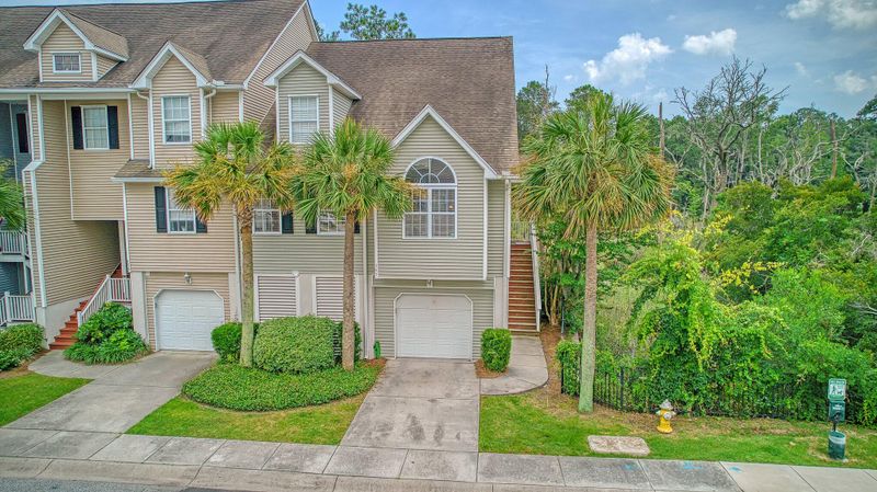 157 Winding River Dr, Johns Island, SC 29455