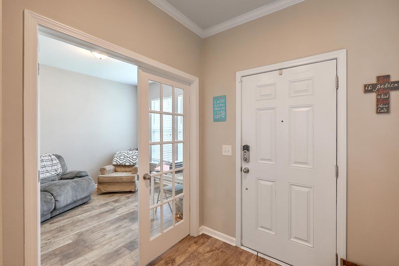 9805 Black Tupelo Ln, Ladson, SC 29456