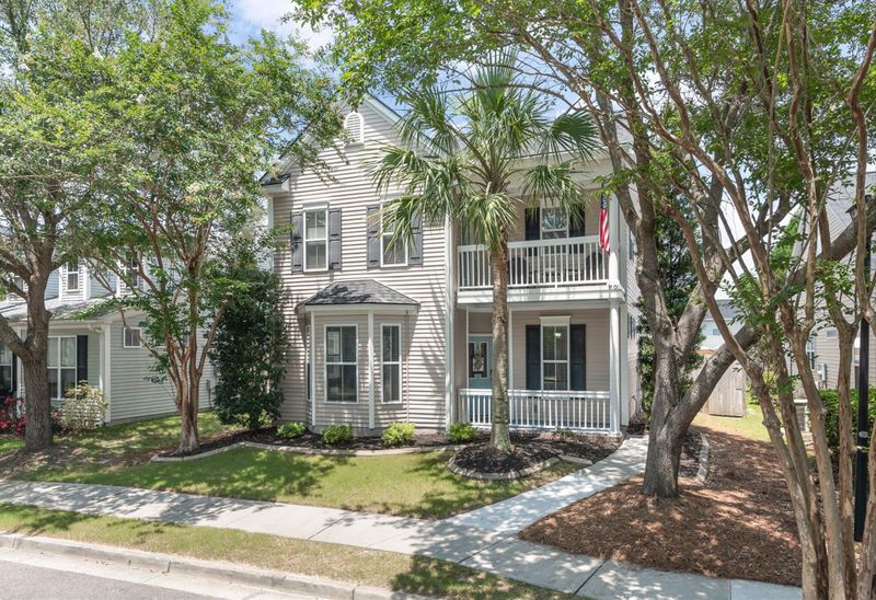 80 Cross Timbers Dr, Summerville, SC 29485