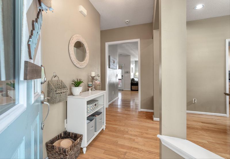 80 Cross Timbers Dr, Summerville, SC 29485