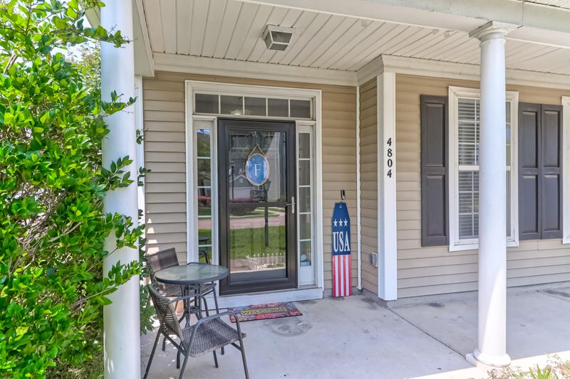 4804 W Red Maple Cir, Summerville, SC 29485