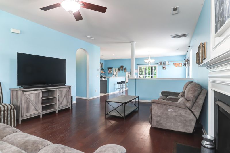 4804 W Red Maple Cir, Summerville, SC 29485