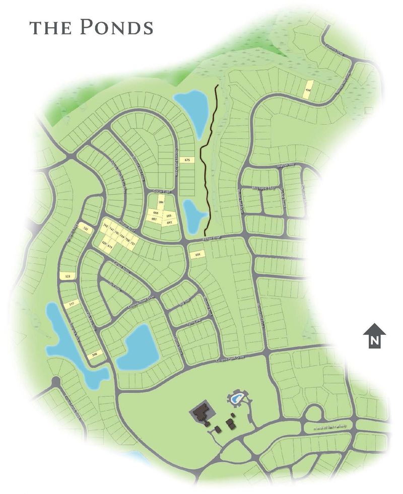 415 Oak View Way, Summerville, SC 29485