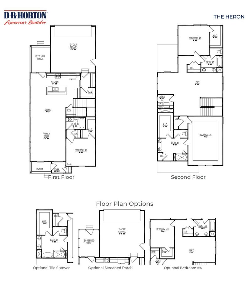 415 Oak View Way, Summerville, SC 29485